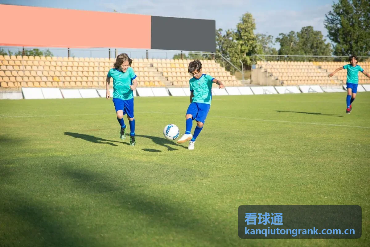 看球通精选专题-本轮五大联赛焦点战回放